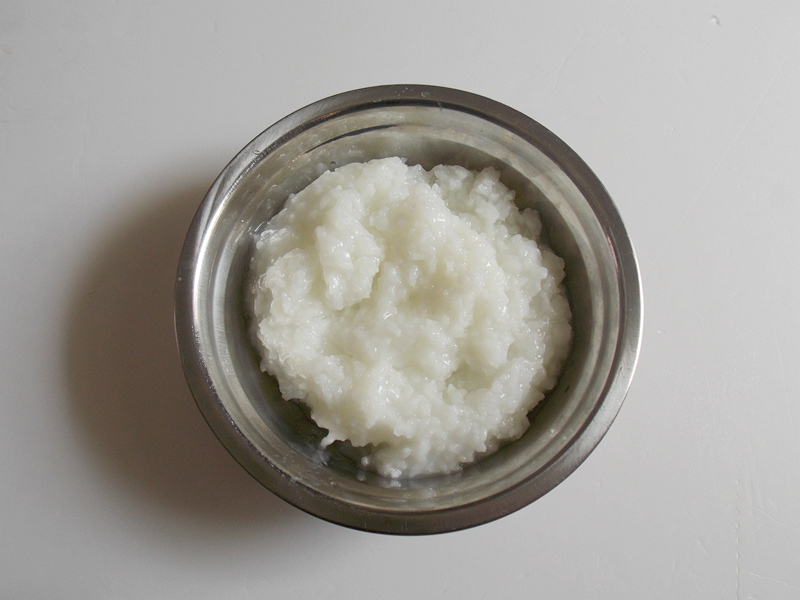 学会这几招轻松上大师,学会这六种练习方法轻松上王牌