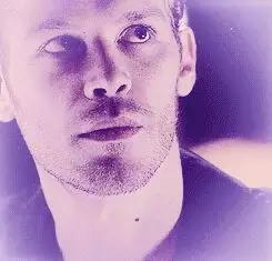 回顾吸血鬼日记,纪念那些年我们追过的吸血鬼日记