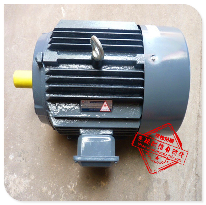 关于西门子的资料,关于西门子电机的介绍