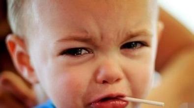 体育老师又躺枪！但是这条微博必须得让数学老师看到！