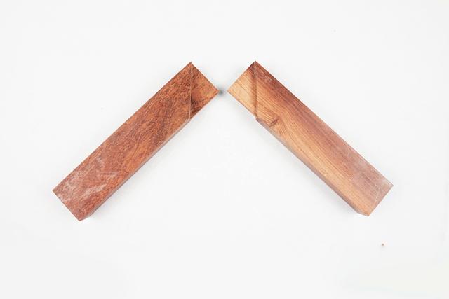 中国人的智慧和哲学,中国人的智慧与思路