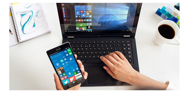 surfacephone最新款,surfacewin10多大