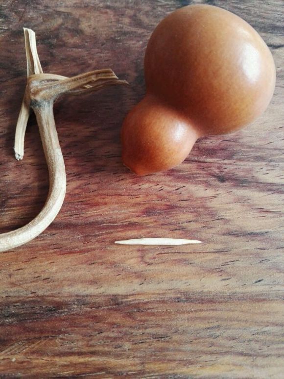 葫芦龙头断了怎么救,葫芦龙头断了用什么胶水好