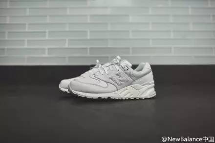 新百伦爆款有哪几款,现在满大街新百伦