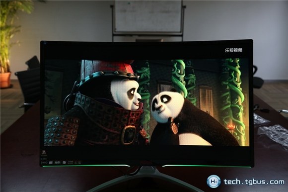 Aoc电竞显示器1080p推荐,aoc电竞显示器pd32m