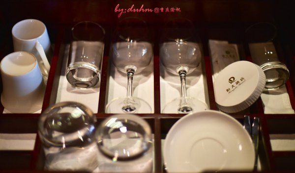 去广东增城玩有哪些攻略,广州周末好去处增城