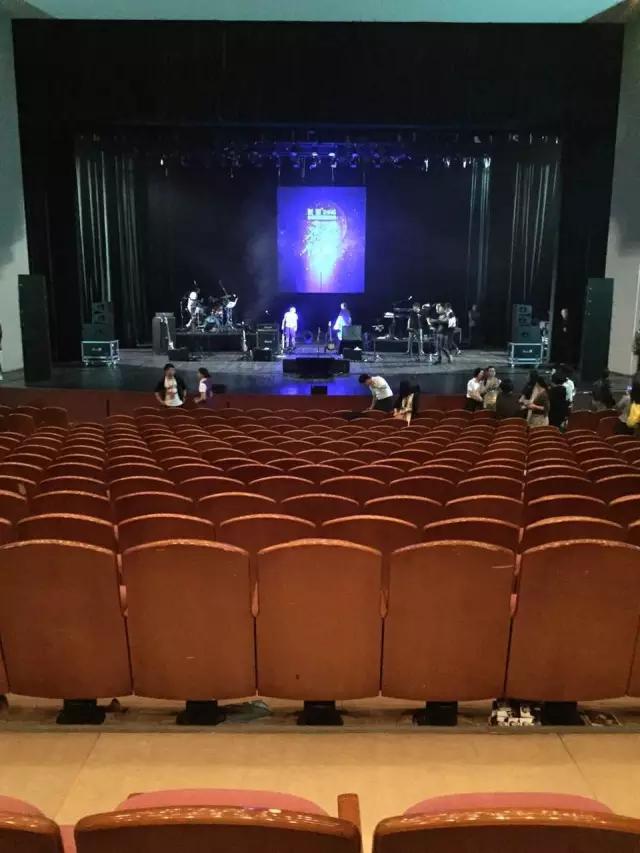 2017陈绮贞巡回演唱会,陈绮贞2023全国巡演时间表