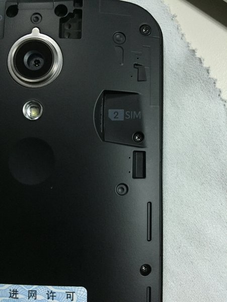 get新技能还要练习吗,get新技能手工