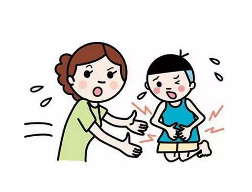 吃黄瓜中毒死亡,吃黄瓜中毒症状和处理措施