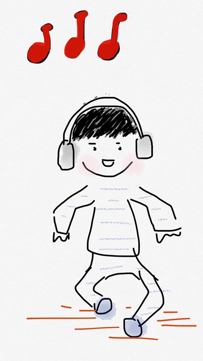 哆来咪发唆拉西哆是标准音吗,为什么要学哆来咪