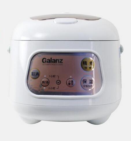 一万元都能买什么家电,一万块能买电器