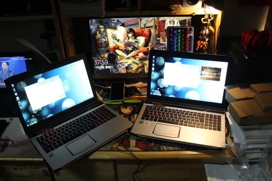 i5-10400游戏测评,i510400配2060显卡游戏测评