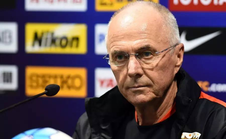 逆战验证身份信息,逆战比赛冠军视频