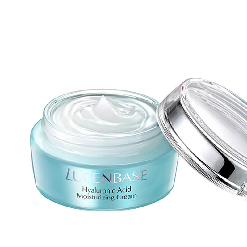 美容基础面部知识大全图解,美容必学知识大全图解