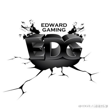 宏碁vt500m512g评测,宏碁v5测评