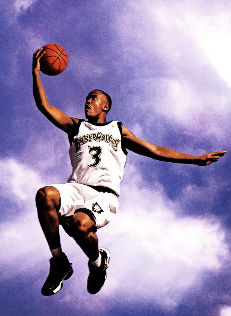 球鞋进化史篮球鞋推荐,控球后卫球鞋天花板