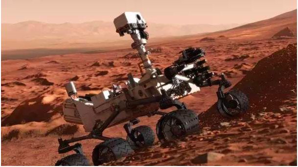 分析移动机器人避障方法,移动机器人的跟踪控制与避障