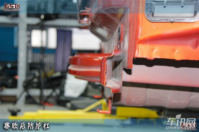 雪佛兰赛欧性价比怎么样,雪佛兰赛欧性能及百公里耗油量