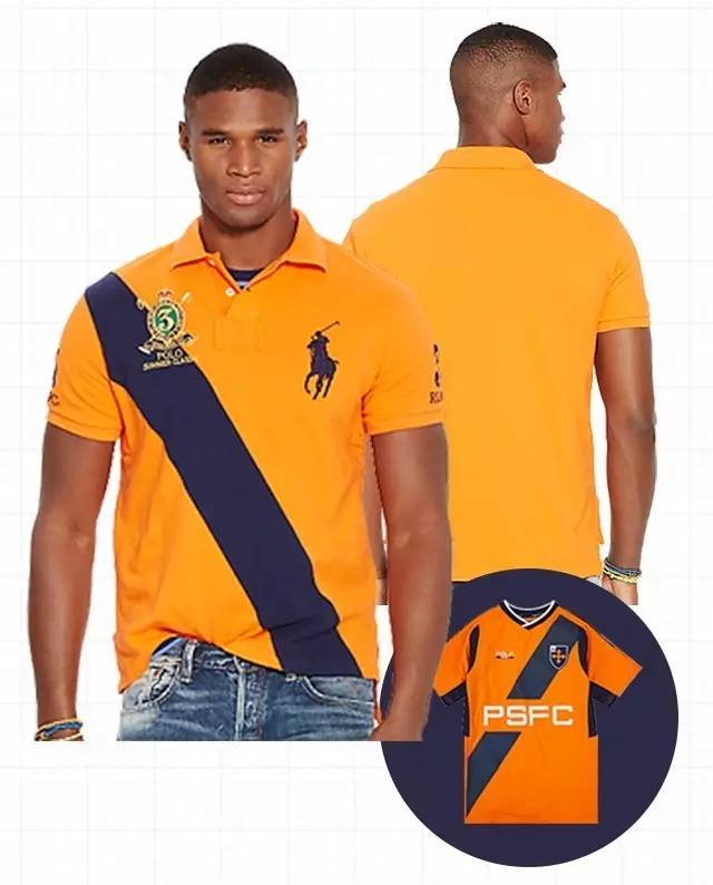 儿童节带孩子去哪感受气氛,儿童节带孩子去哪里比较有意义