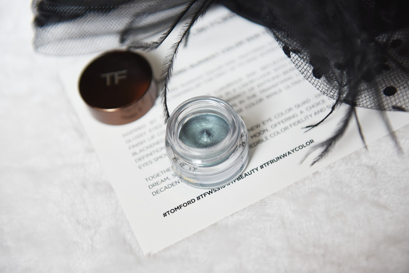 美妆之星,美妆之星品牌