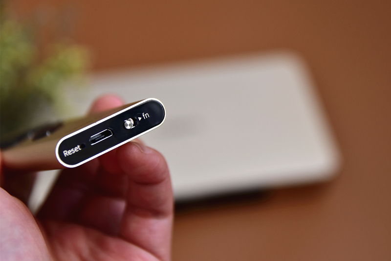 极米z4爵色怎么样,极米z4测评视频