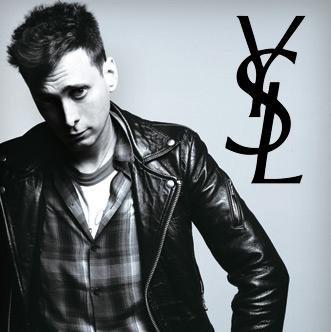 ysl品牌介绍爆款,ysl同款大牌