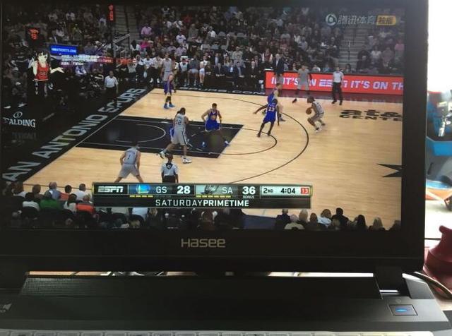 神舟笔记本质量差,神舟战神z7和七彩虹将星x15哪个好