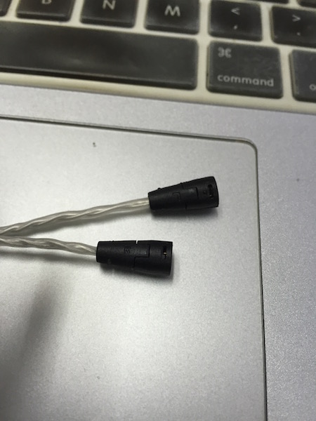 不能忍完整版原版,ie80s如何换线