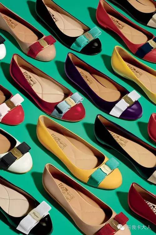 吐血推荐店铺,吐血推荐系列