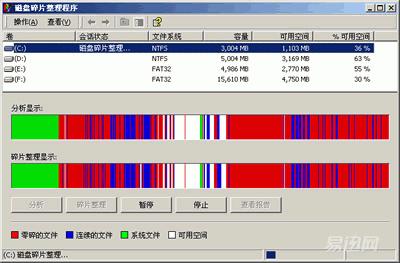 电脑卡顿是显卡问题还是内存问题,电脑卡顿加内存还是固态硬盘
