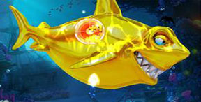 福利捕鱼,捕鱼赚钱游戏技巧攻略大全最新