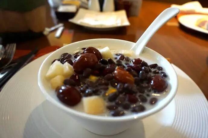 亚龙湾美高梅蜜月,海棠湾红树林和亚龙湾美高梅