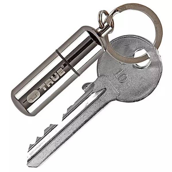 比瑞士*刀军**更好用的品牌TrueUtility~