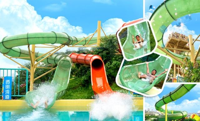 儿童节带娃去哪儿玩主城附近,六一儿童节带孩子来走走吧