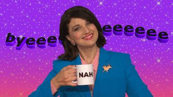 如何使用微信找外国男友,如何在微信上找到单身男朋友