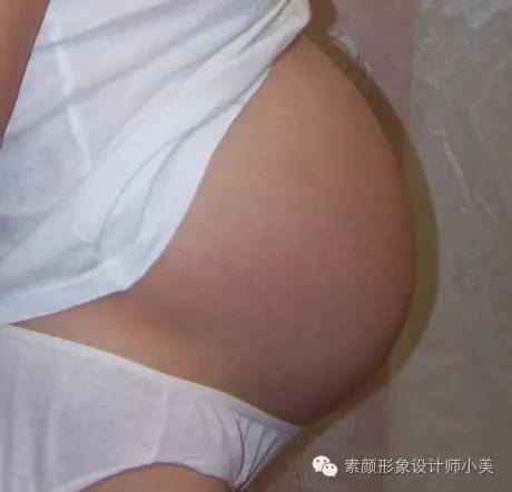 怀孕5周胎儿发育及母体变化,孕育40周宝宝发育全过程动画版