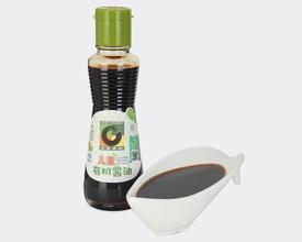 儿童应少吃的食物有哪些,儿童禁食10大禁忌