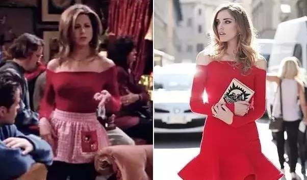 美剧老钱风穿搭,美剧穿衣风格有哪些