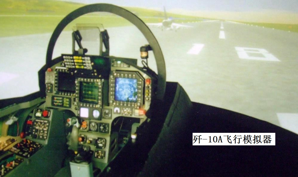 国产航母有弹射器吗,国产航母武器