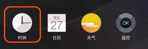 经常忘事情怎么解决,如果总是忘事怎么办