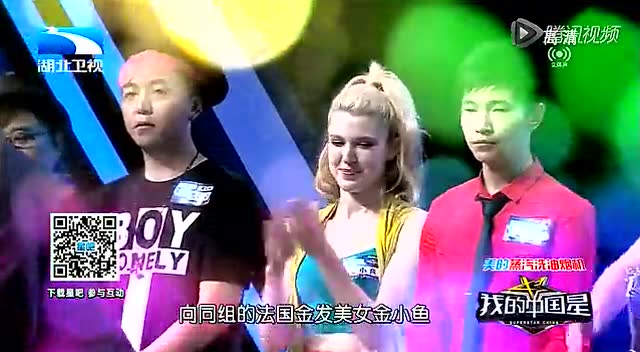 在国外流浪的中国人,中国人在国外流浪怎么办