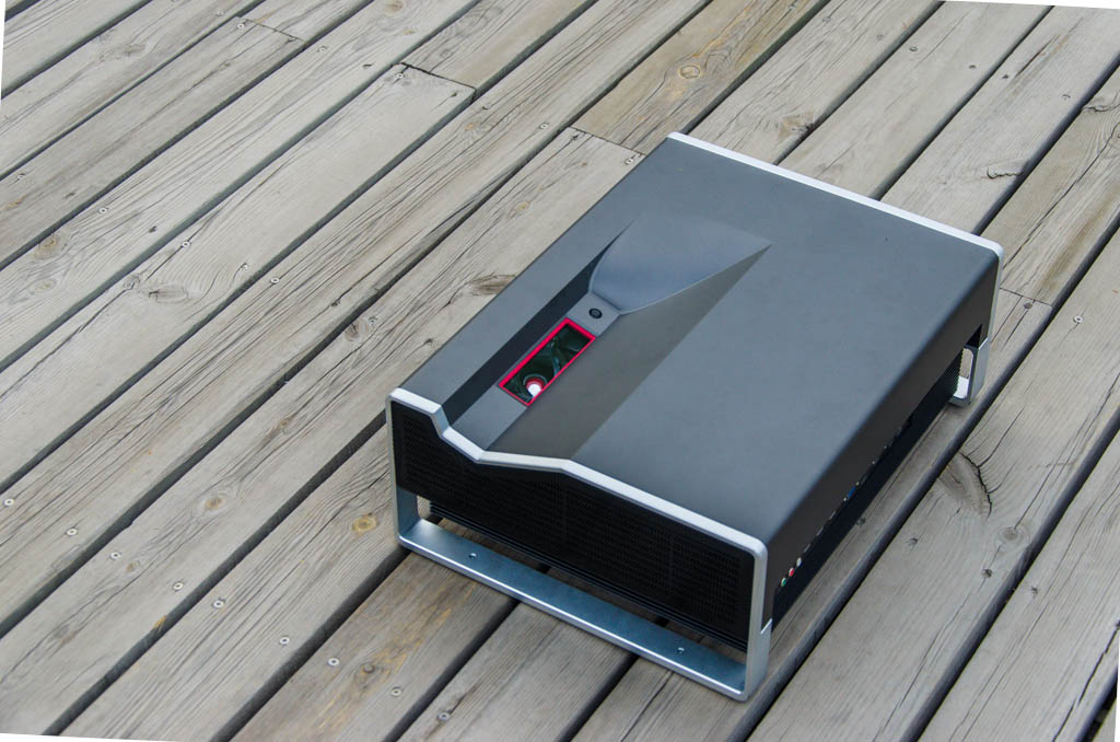 艾洛维v8激光电视参数,艾洛维激光电视v8