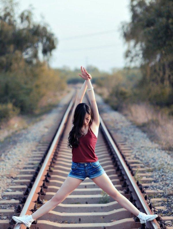 用什么方法可以去眼袋最有效,去眼袋有什么小妙招简单有效