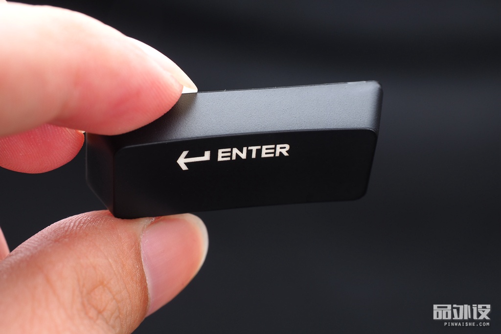 罗技g610键盘怎么辨别真假,罗技g610是什么档次的键盘