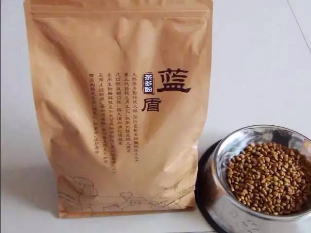 狗狗不吃东西怎么办图片,狗狗不吃东西怎么办搞笑