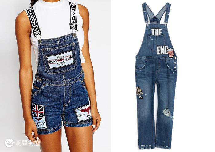 baby背带裤青春活力,baby背带裤价格