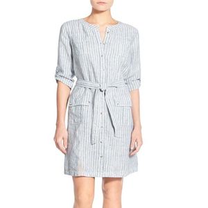 baby背带裤青春活力,baby背带裤价格