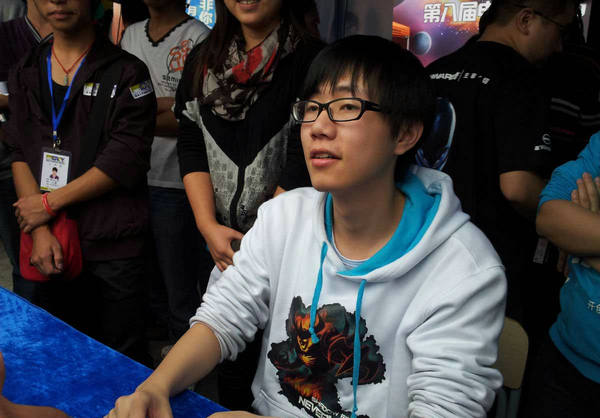 dota2电竞网剧,dota2电竞工作