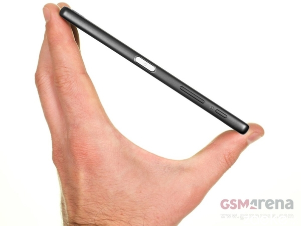 评级xf和ms什么区别,索尼alpha7iv评测