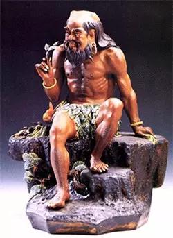 古琴七宗“最”